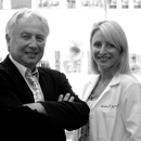 Liposuction & Cosmetic Surgery Institute - Physicians & Surgeons, Plastic & Reconstructive