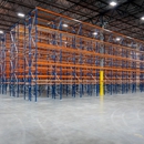 Mid Florida Material Handling - Forklifts & Trucks