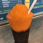 Jeremiah's Italian Ice