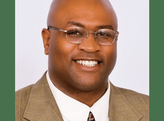 Dwayne Smith - State Farm Insurance Agent - Bedford, OH