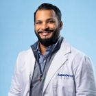 Feroz Mohammed, DDS