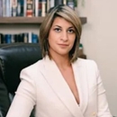 Moheb Legal Defense, P - Criminal Law Attorneys