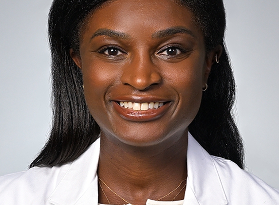 Lorraine A.T. Boakye, MD - Philadelphia, PA