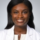 Lorraine A.T. Boakye, MD