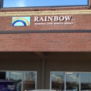 Rainbow Home Care LLC - Eldercare-Home Health Services