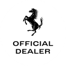 Ferrari of Miami - New Car Dealers