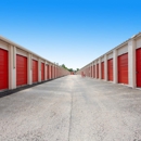 Public Storage - Self Storage