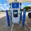 EVgo Car Charging Station gallery
