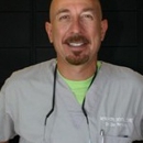 Daniel J Petrocella, DDS, PA - Dentists