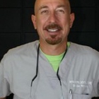 Daniel J Petrocella, DDS, PA