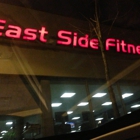 East Side Fitness