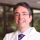 Rafael J. Gaytan, MD - Physicians & Surgeons