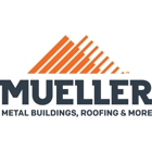 Mueller