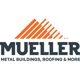 Mueller