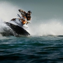 Ocean jet Ski Rentals - Boat Rental & Charter