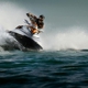 Ocean jet Ski Rentals