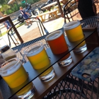 SunCreek Brewery