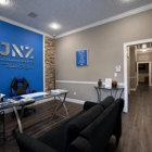JNZ Insurance Services