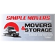 Simple Movers Co