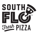 South Flo Pizza In H-E-B - Pizza