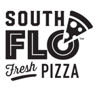 South Flo Pizza In H-E-B