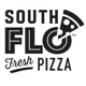 South Flo Pizza In H-E-B