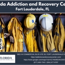 Florida Addiction and Recovery Center - Alcoholism Information & Treatment Centers