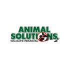 Animal Solutions
