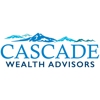 Cascade Wealth Advisors - Ameriprise Financial Services gallery