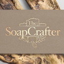 The SoapCrafter - Soaps & Detergents
