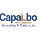 Capalbo Remodeling & Construction - Altering & Remodeling Contractors