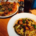 California Pizza Kitchen