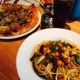 California Pizza Kitchen