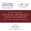 West Orange Jewelers gallery