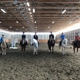 Tally Ho Equestrian Centre