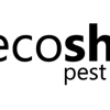EcoShield Pest Solutions gallery
