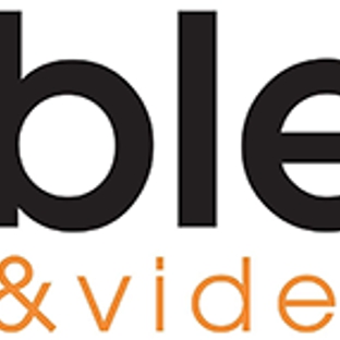 Noble Audio Video - Noblesville, IN