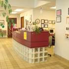 Gentle Care Animal Hospital