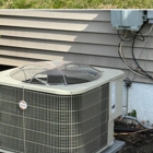 Universal Heating & Air Conditioning