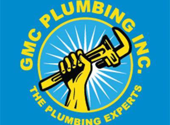 GMC Plumbing Inc - Van Nuys, CA