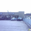Kung Pao House - Restaurants