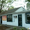 The Best Little Hair House In Gresham - Beauty Salons