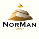 Norman K Group, Inc - Business Management