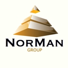 Norman K Group, Inc