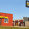StorageMart gallery