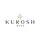 Kurosh Rugs - Rugs