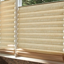 Future View Window Fashions - Draperies, Curtains & Window Treatments