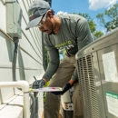 Mosquito Squad of Greater Saint Louis - Pest Control Equipment & Supplies