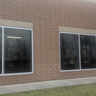 Window Nation