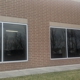 Window Nation